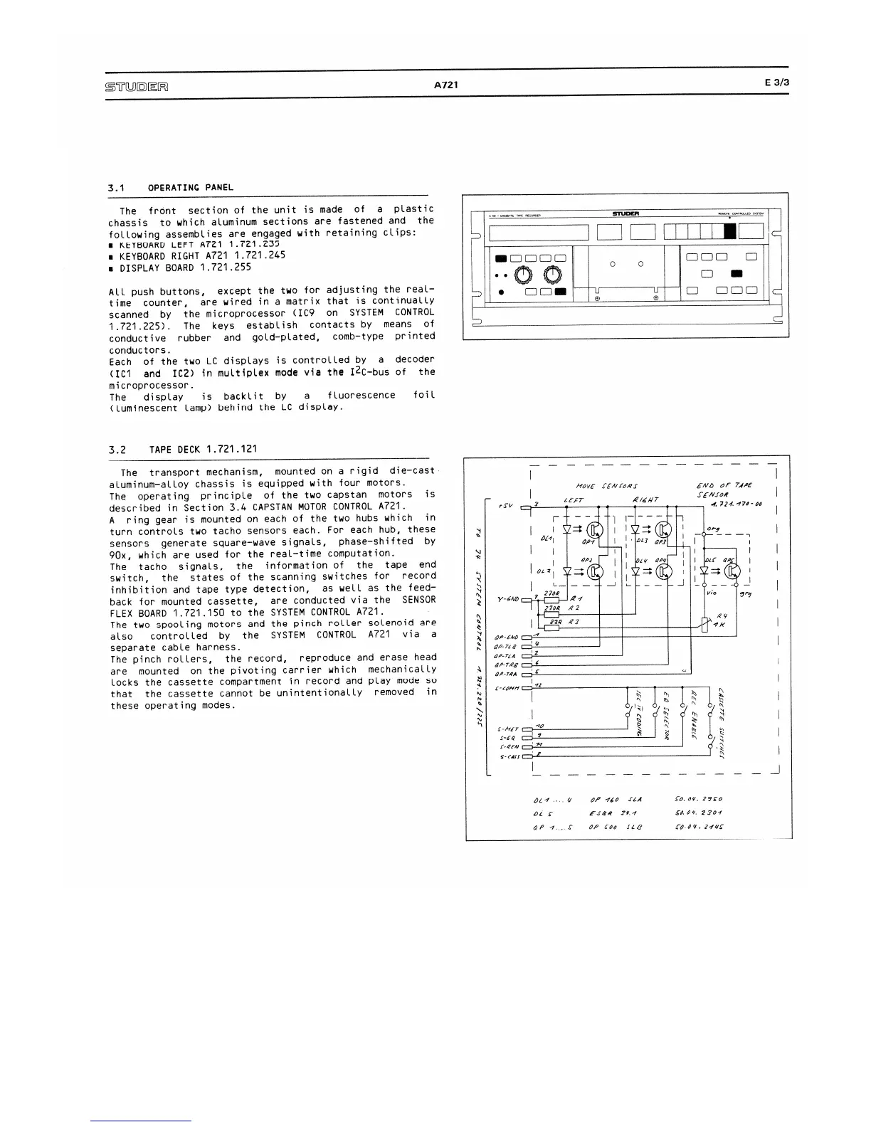 Page #68 background image