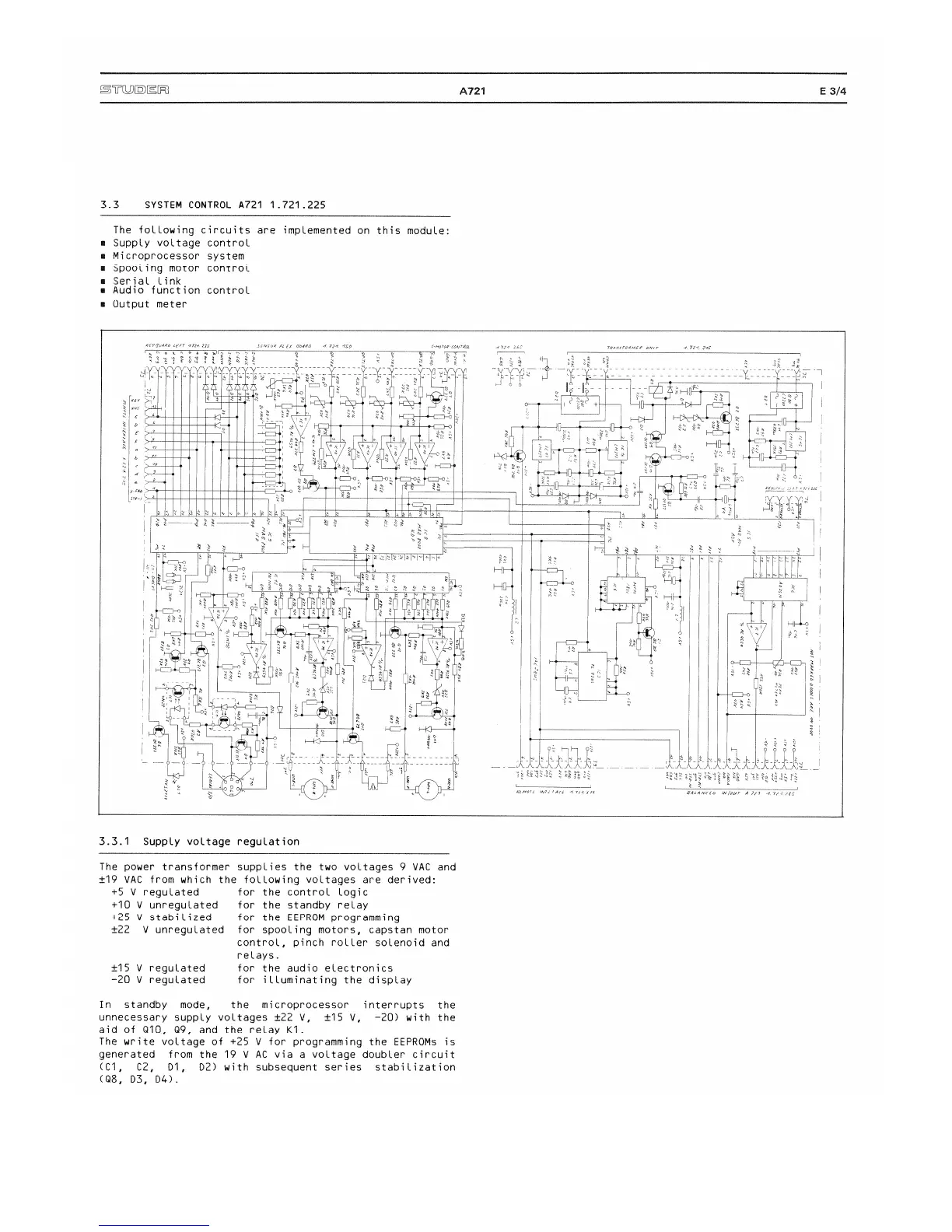 Page #69 background image