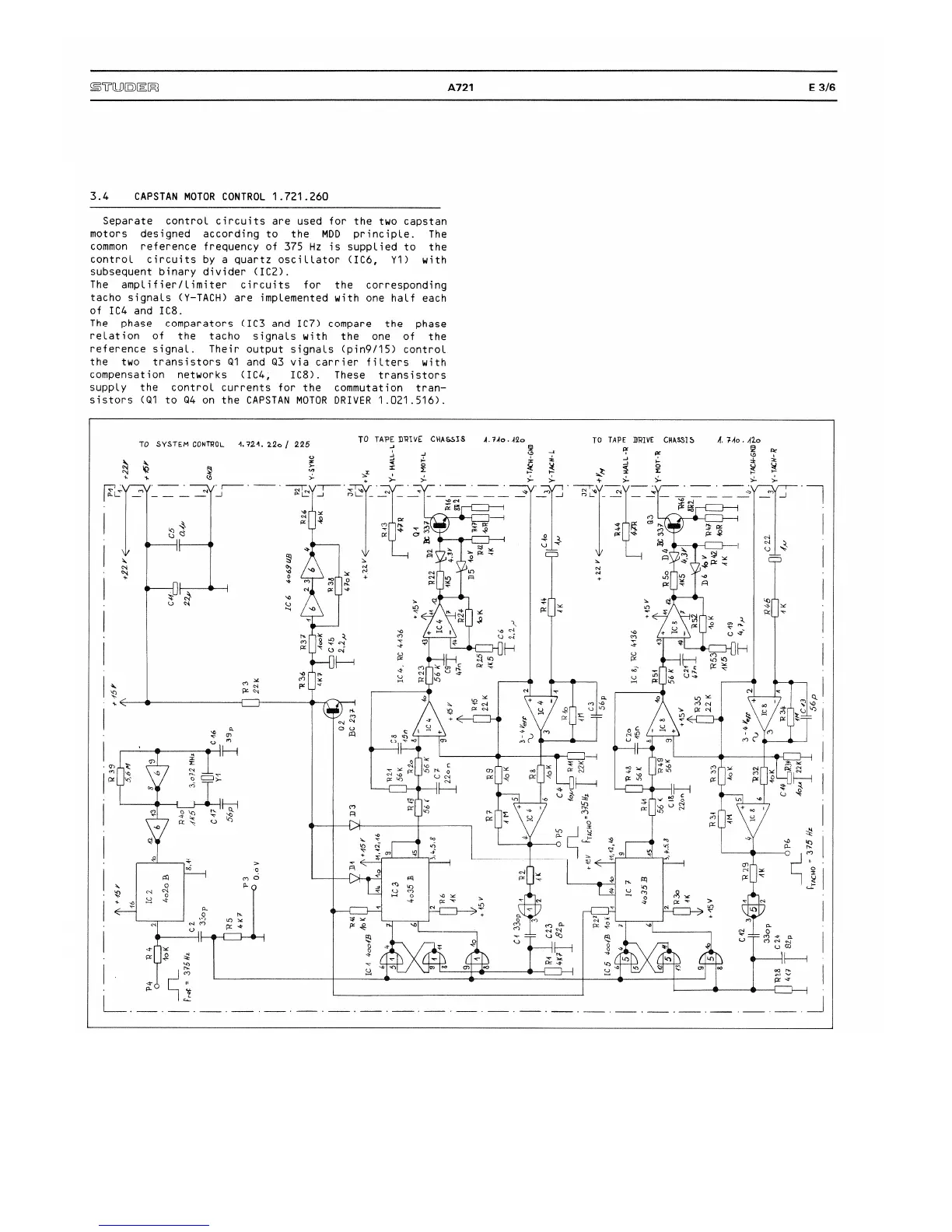 Page #71 background image