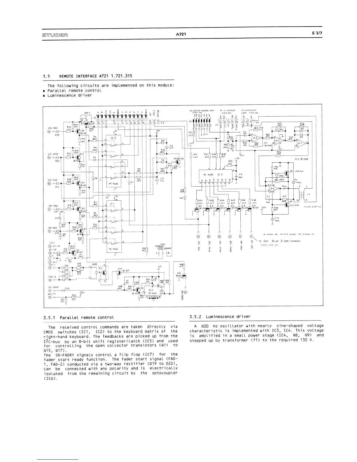 Page #72 background image