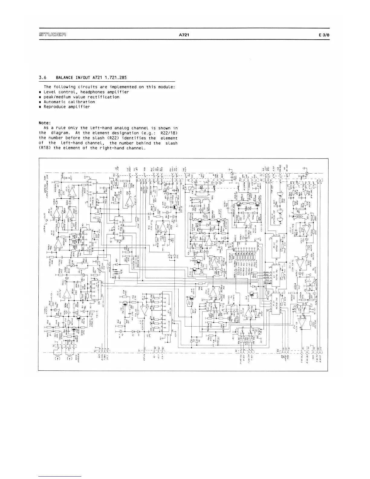 Page #73 background image