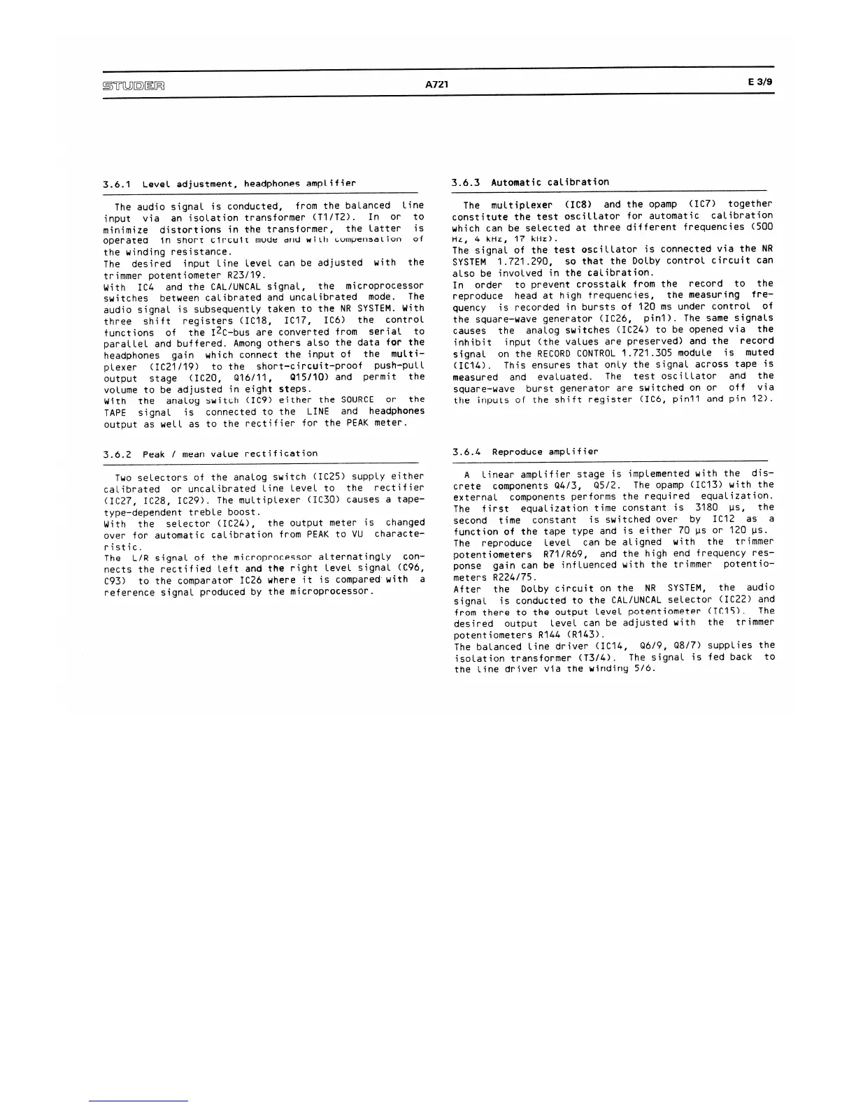 Page #74 background image