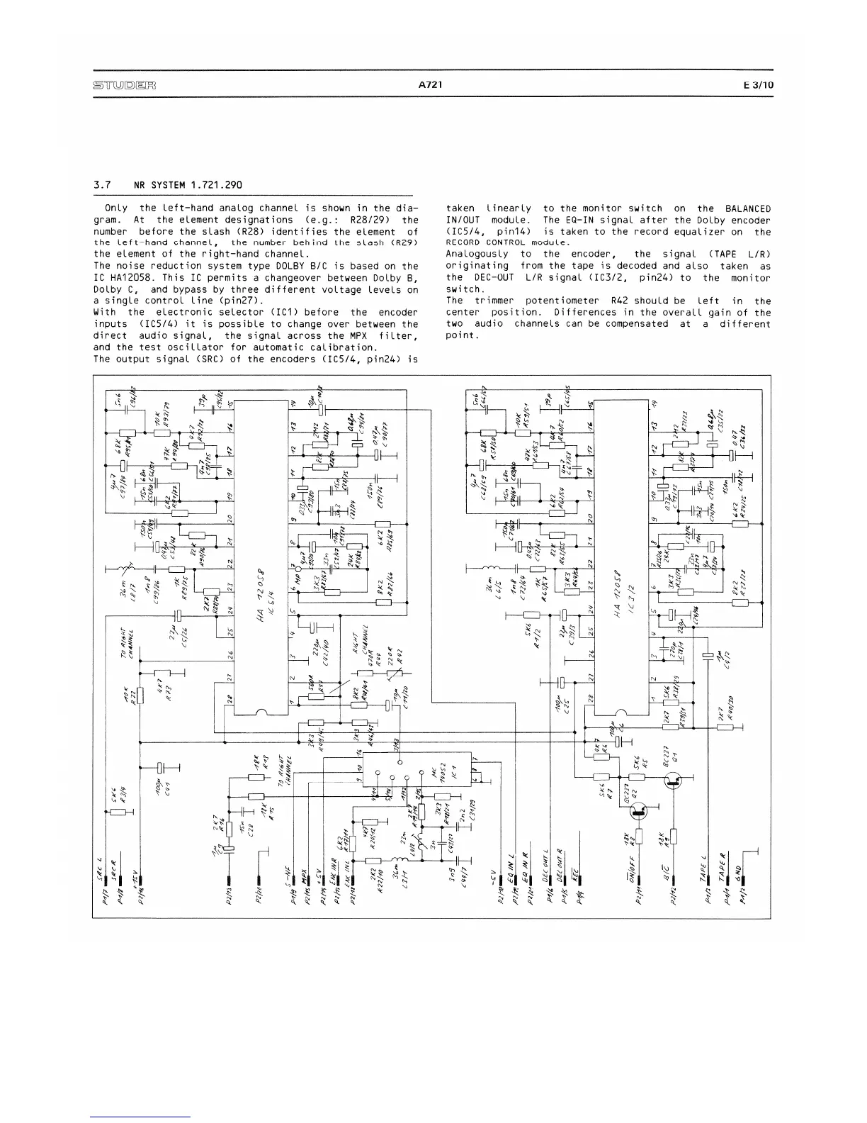 Page #75 background image