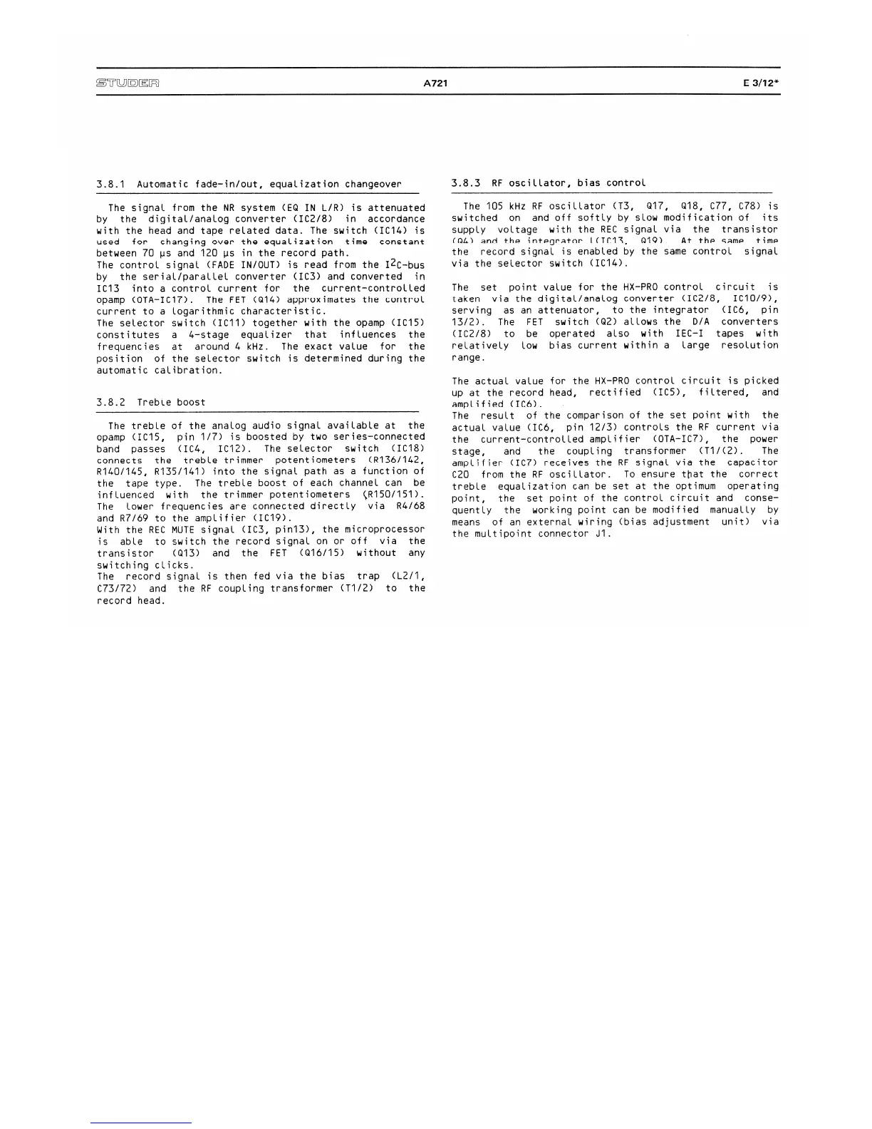Page #77 background image