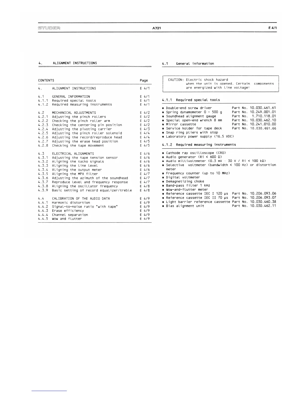 Page #78 background image