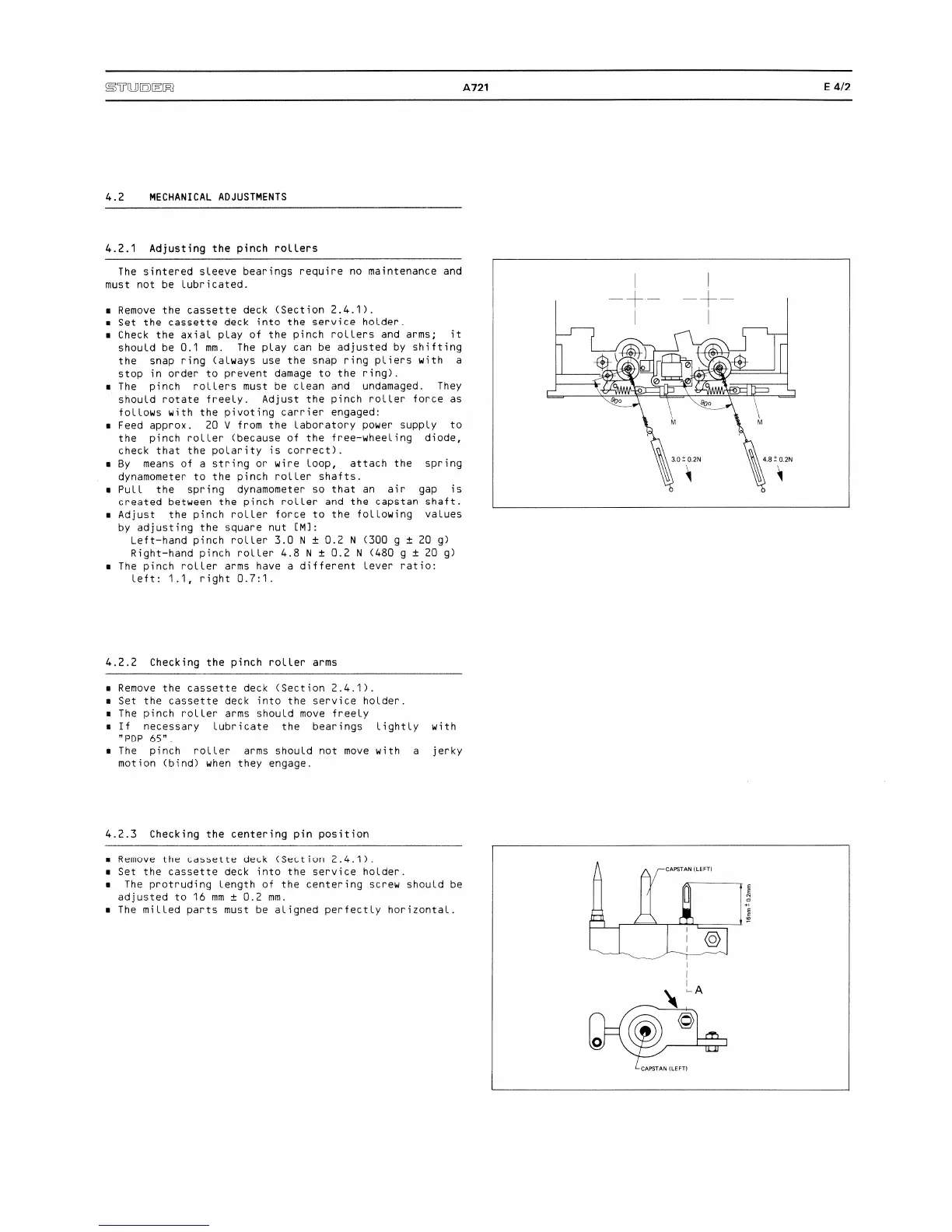 Page #79 background image
