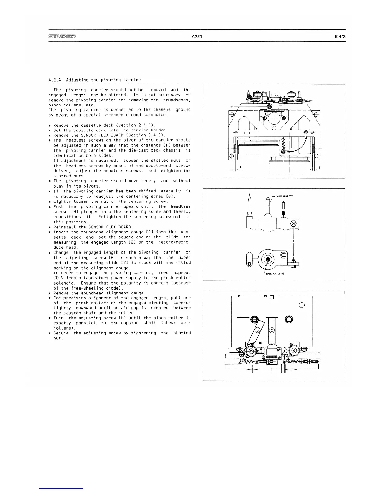 Page #80 background image