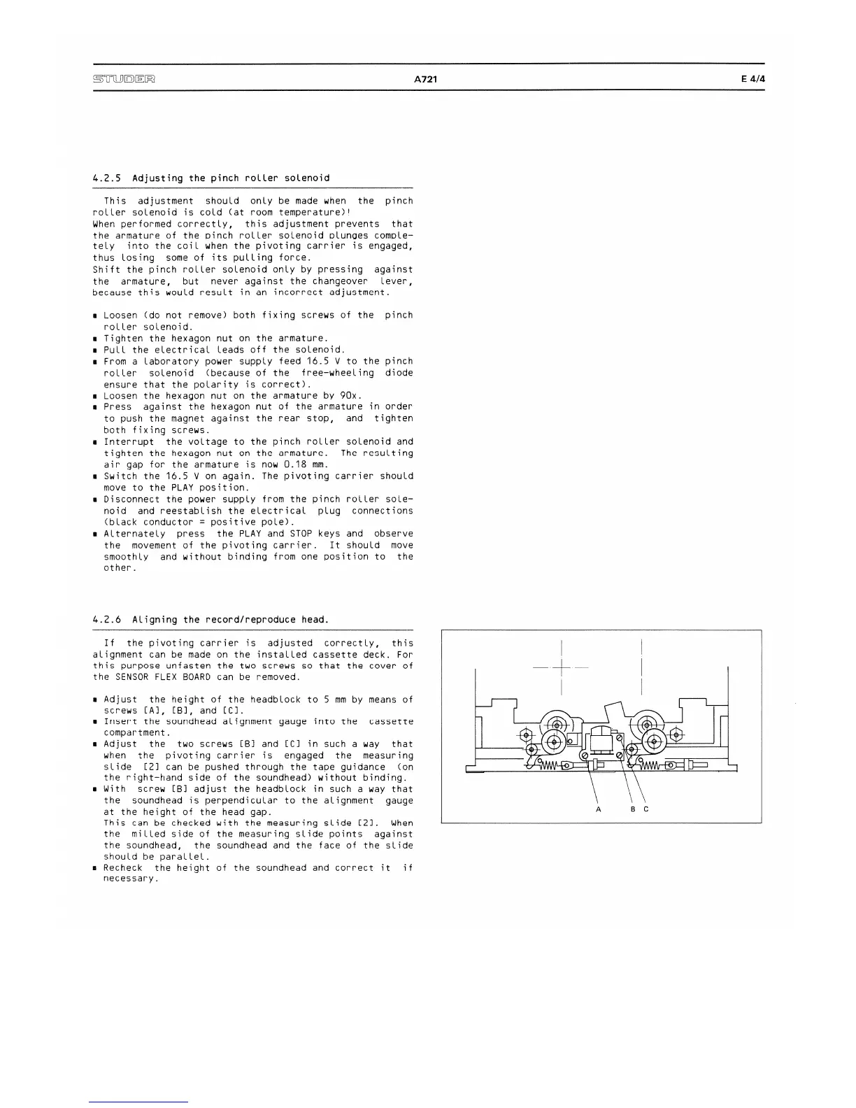 Page #81 background image