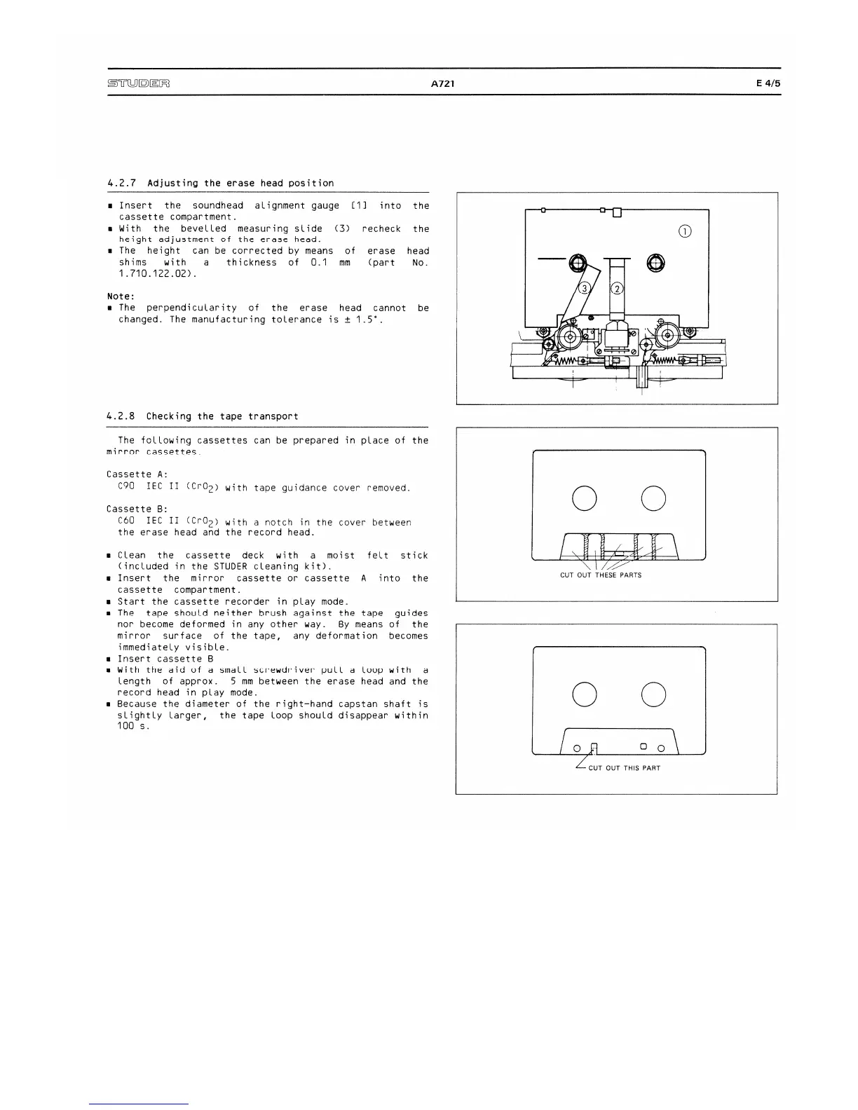 Page #82 background image