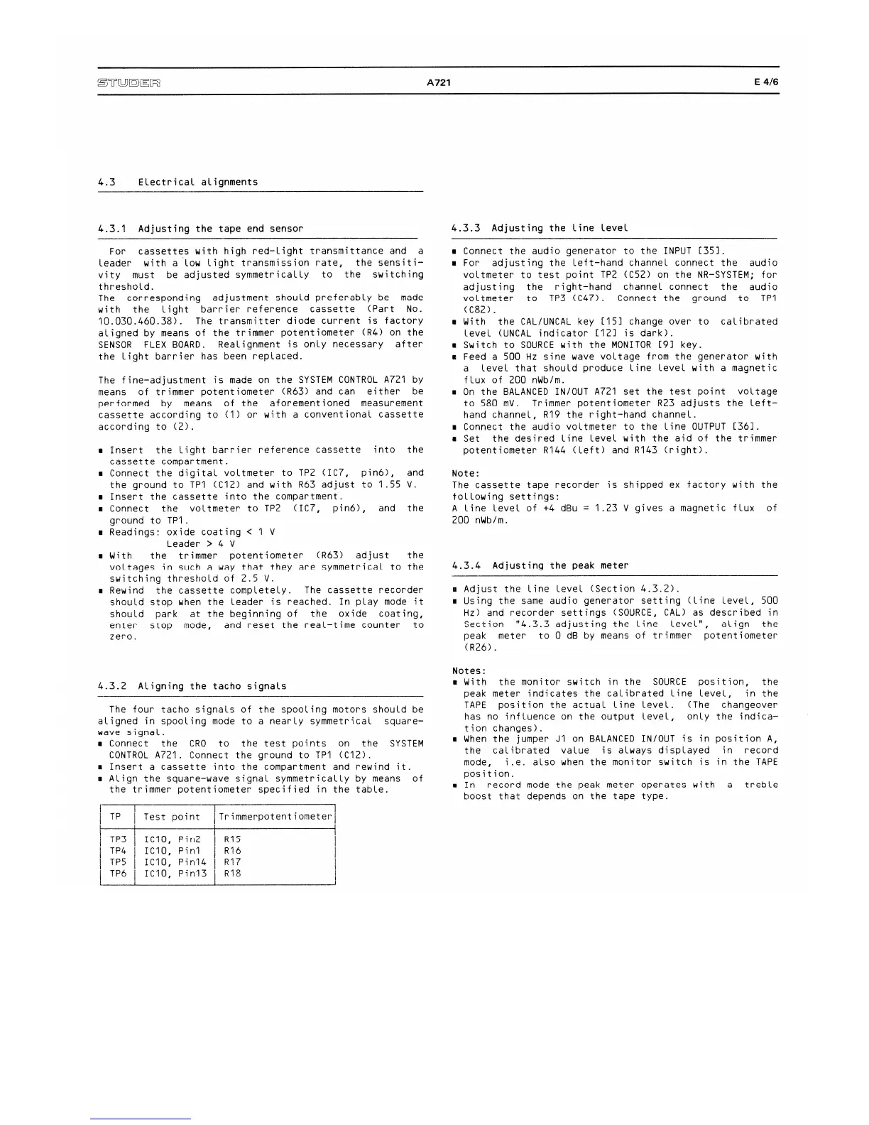 Page #83 background image
