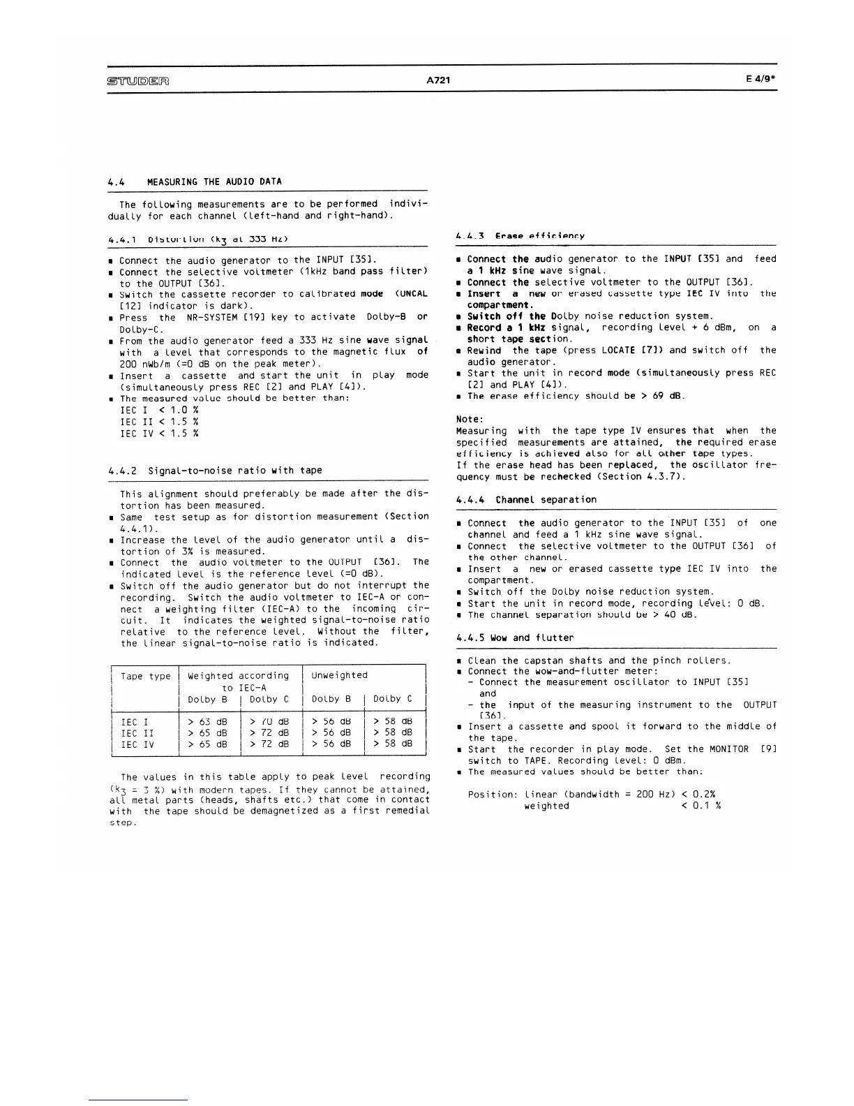 Page #86 background image