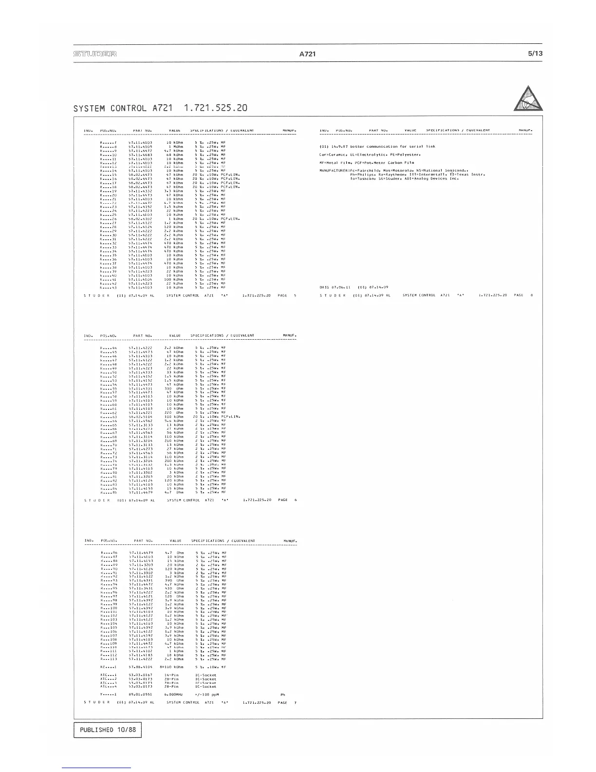 Page #98 background image