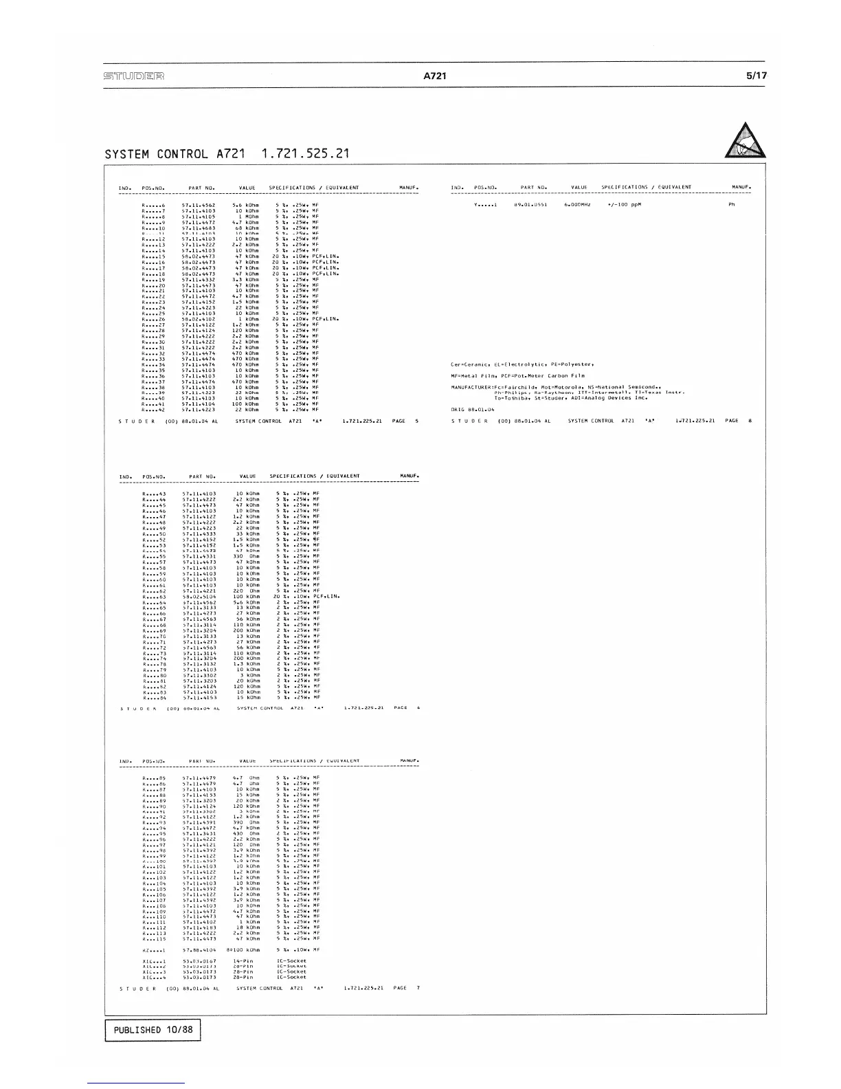 Page #101 background image