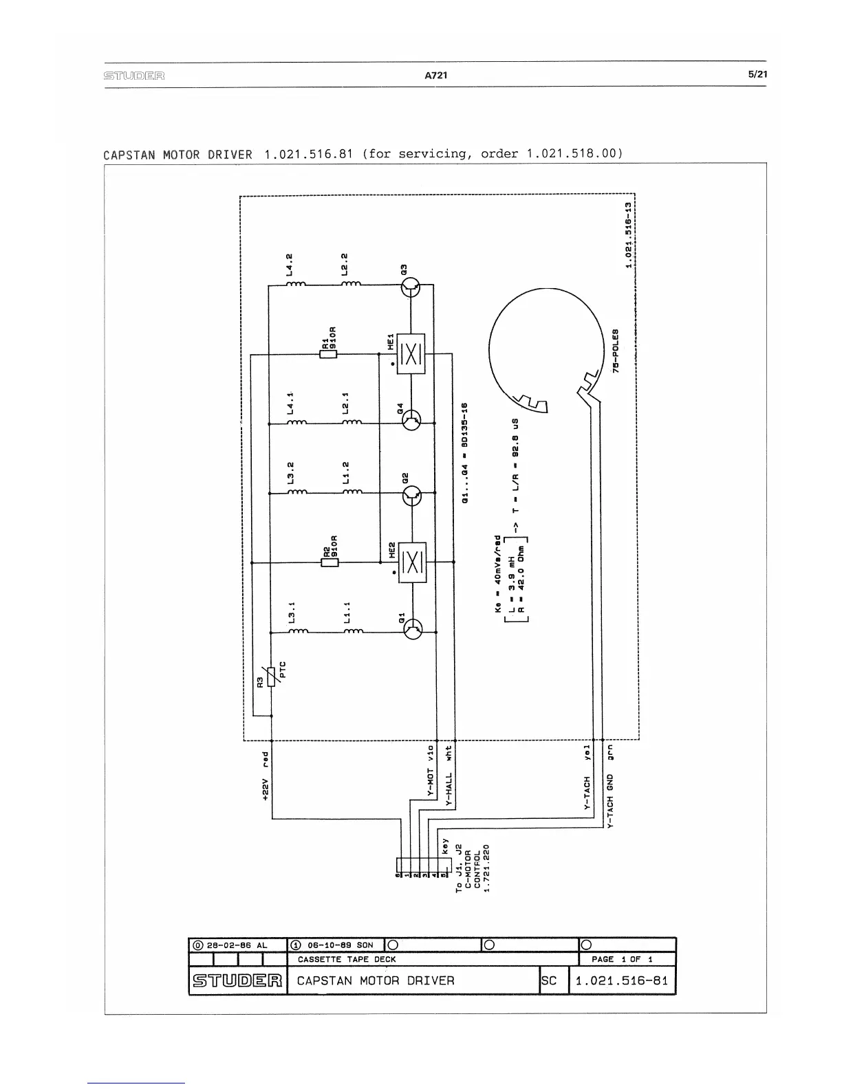 Page #104 background image