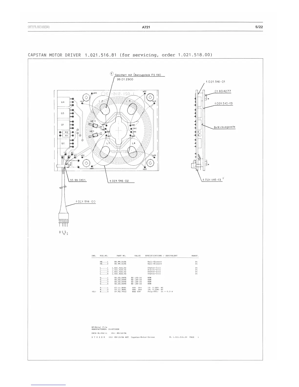 Page #105 background image