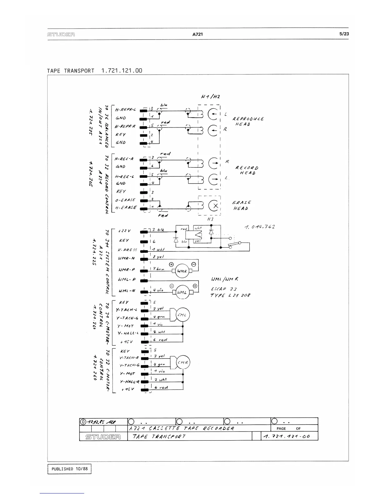 Page #106 background image