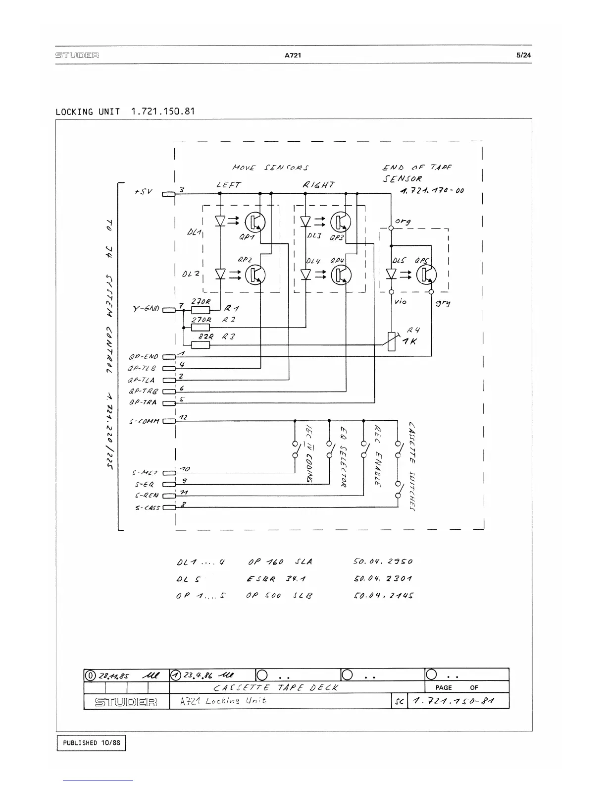 Page #107 background image