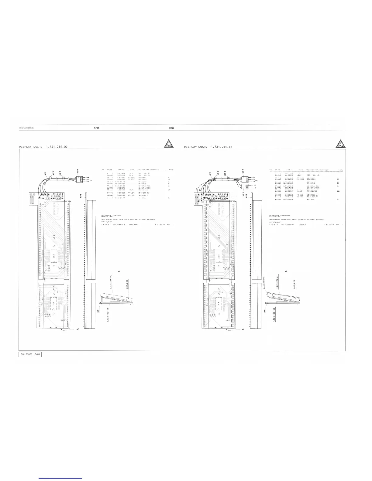 Page #120 background image