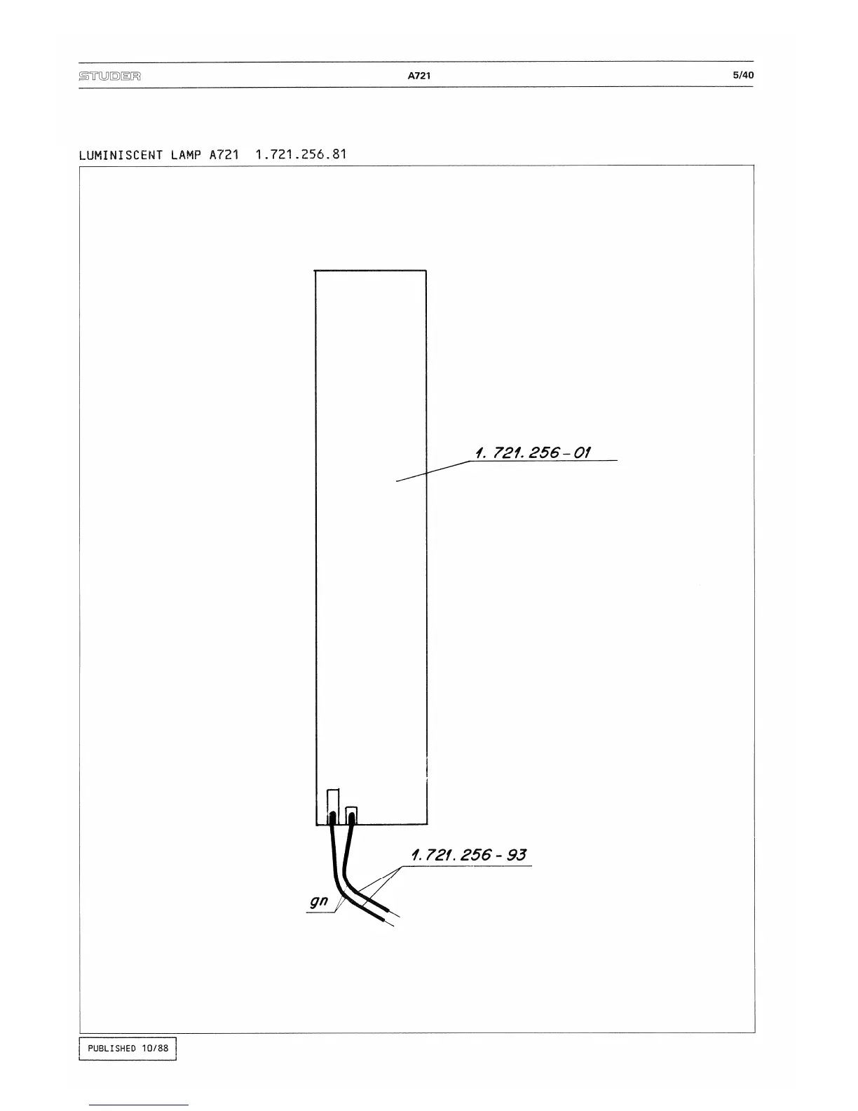 Page #122 background image