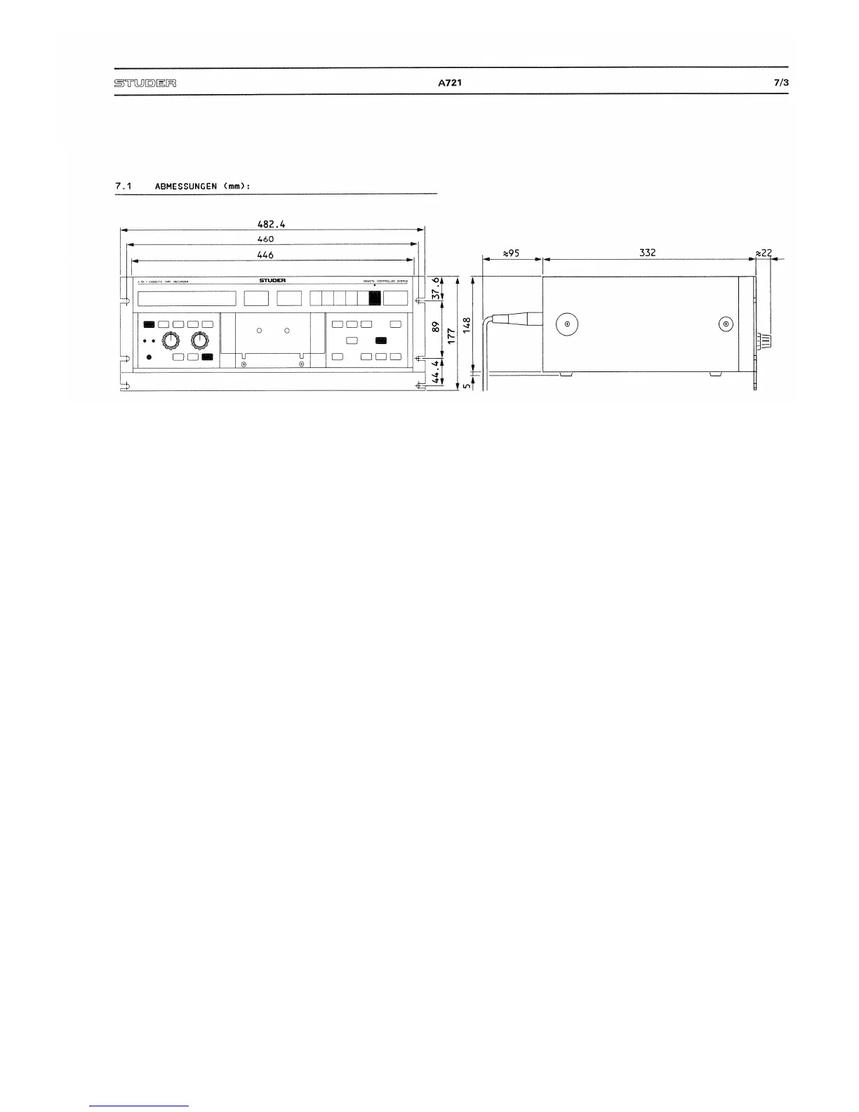 Page #135 background image