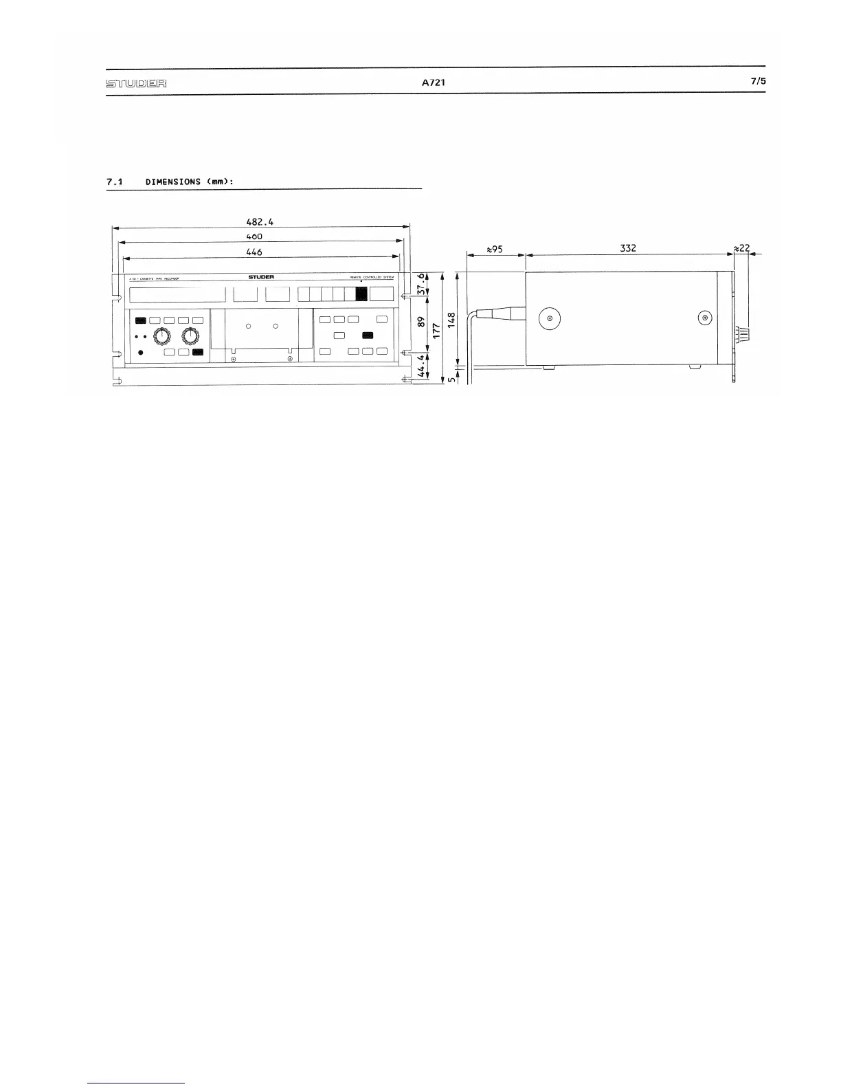 Page #137 background image
