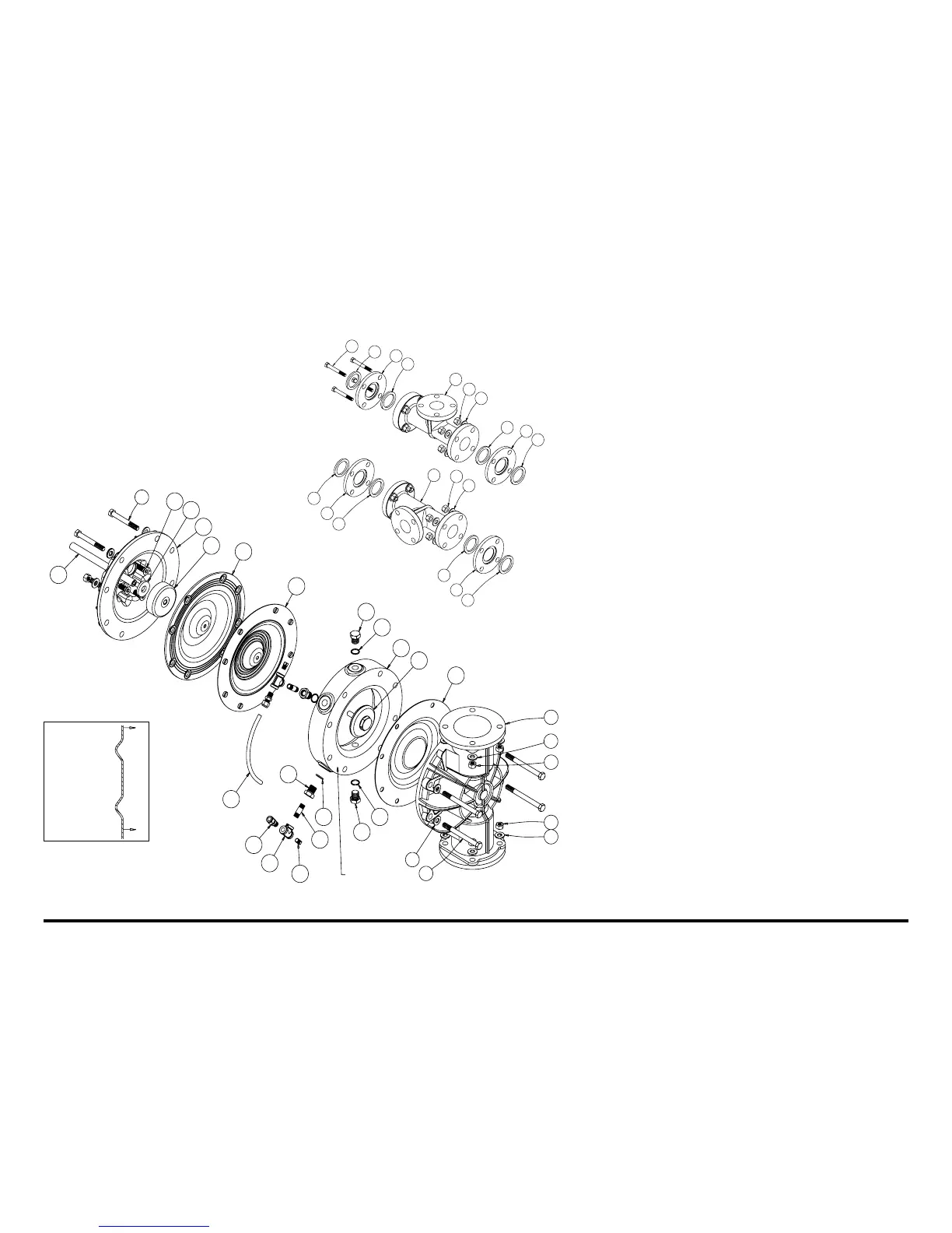 Page #16 background image