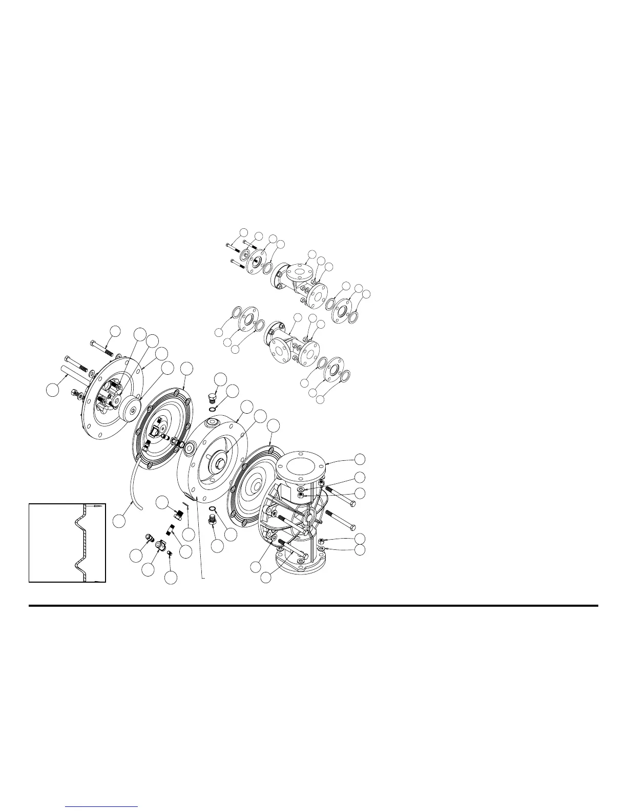 Page #18 background image
