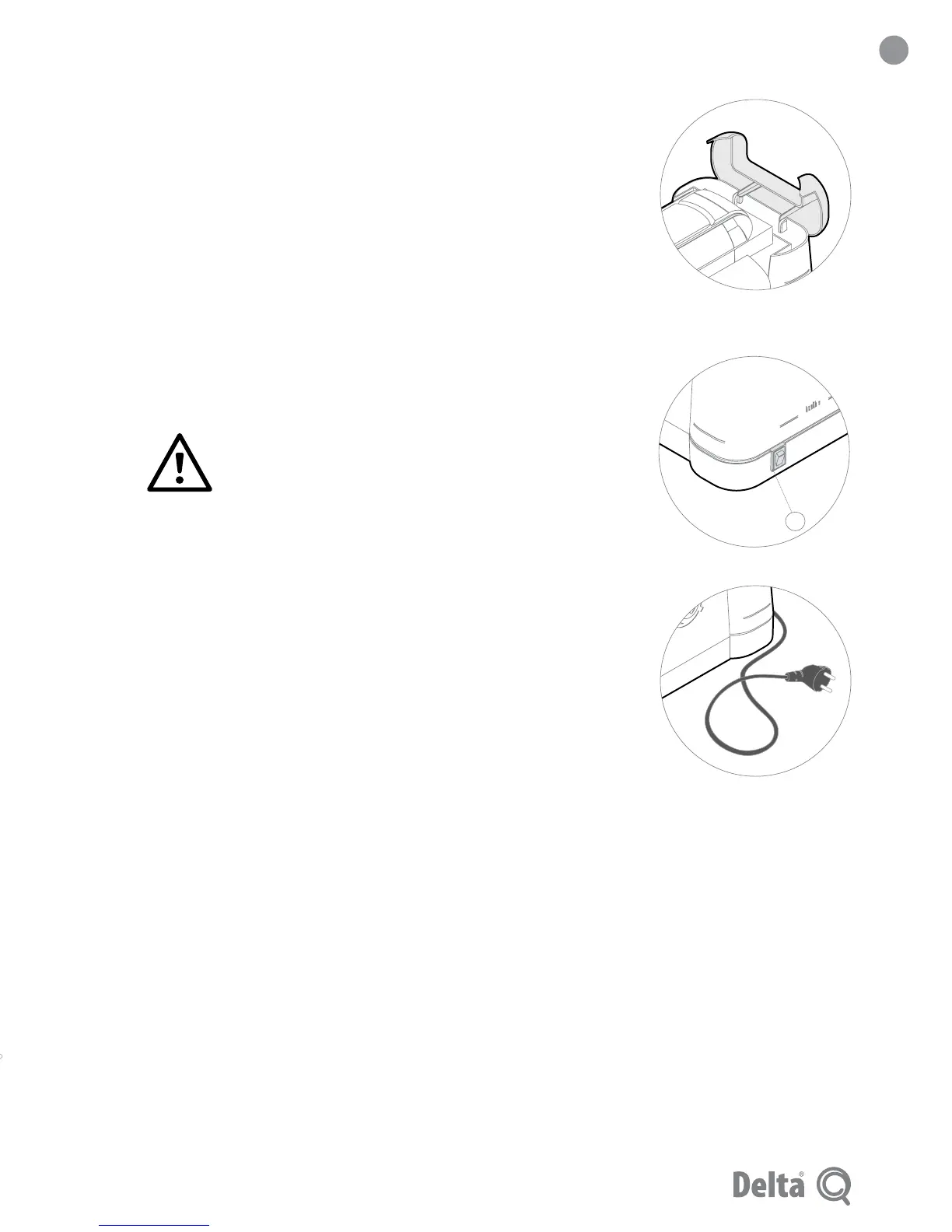 Page #51 background image