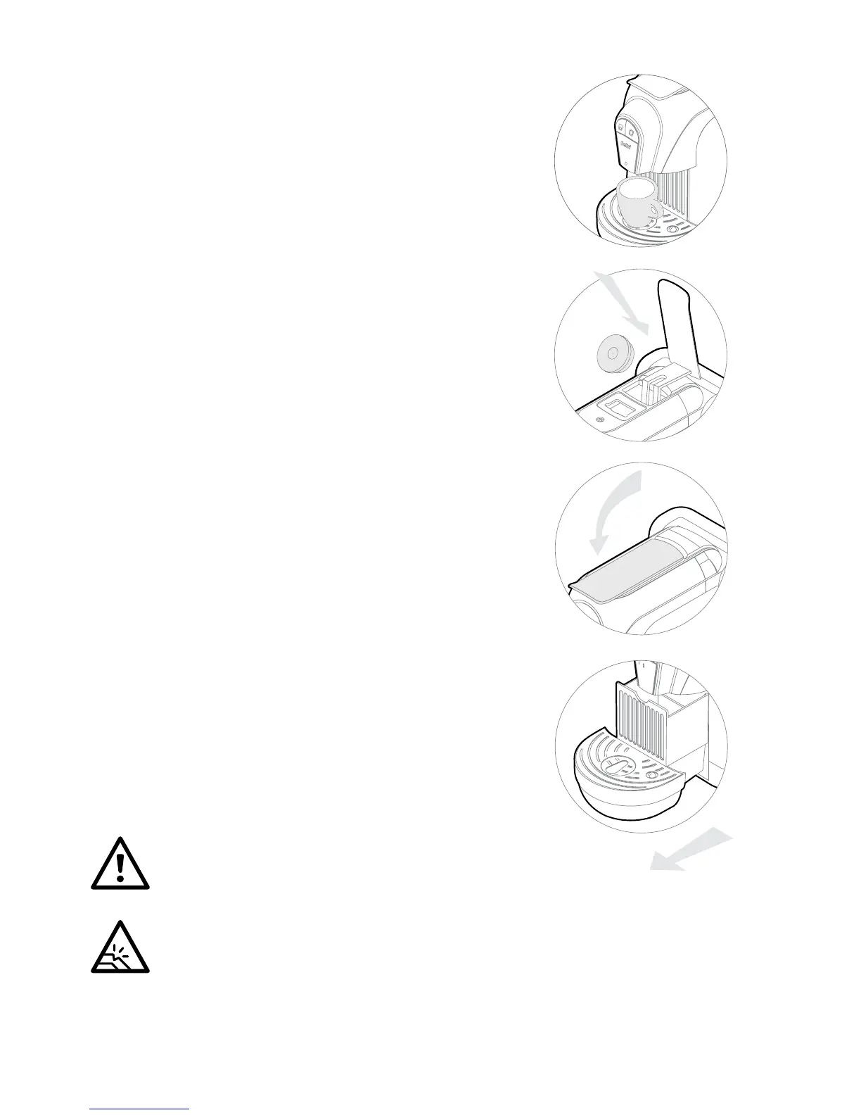 Page #56 background image
