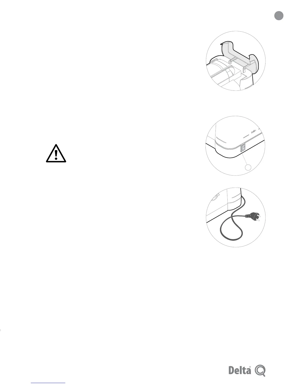 Page #72 background image