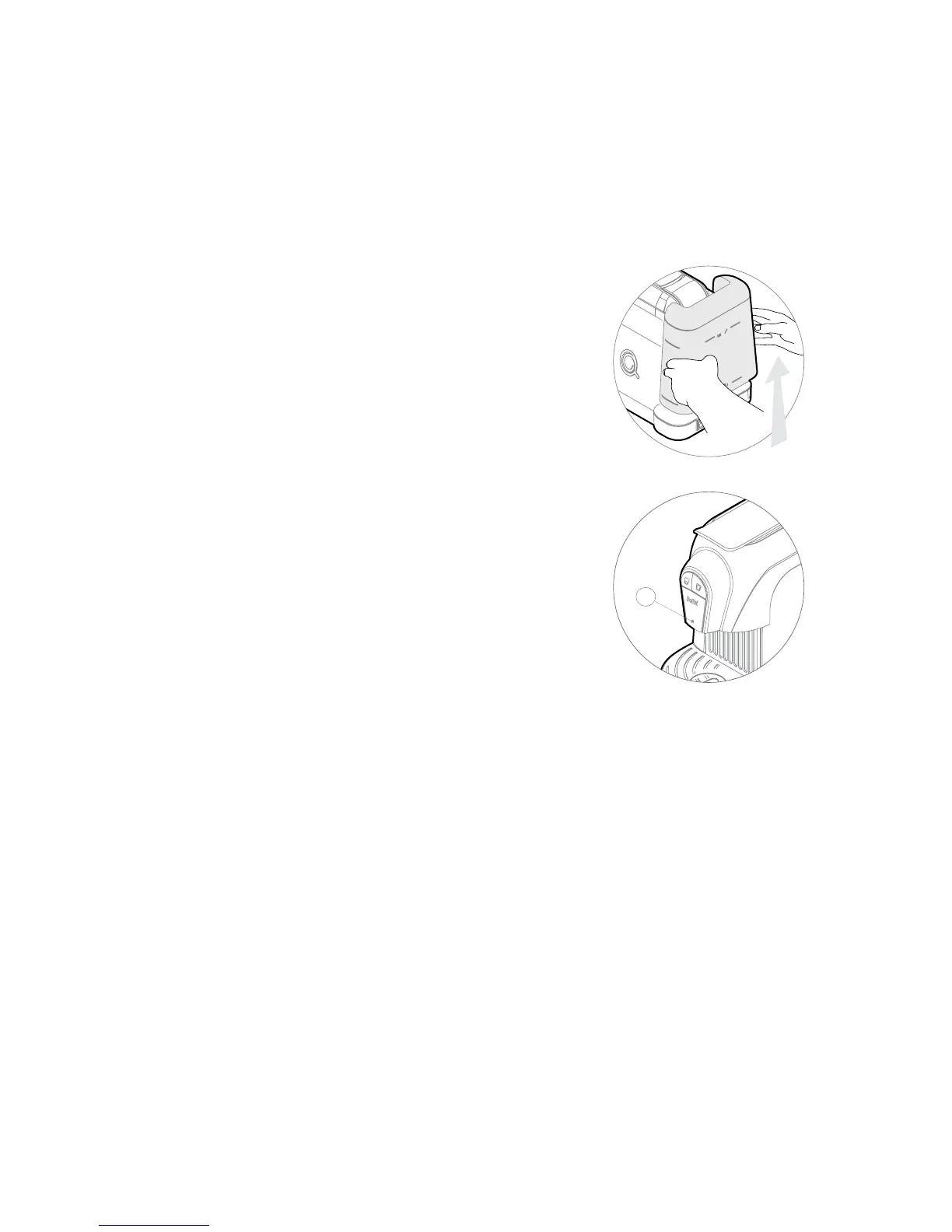 Page #73 background image