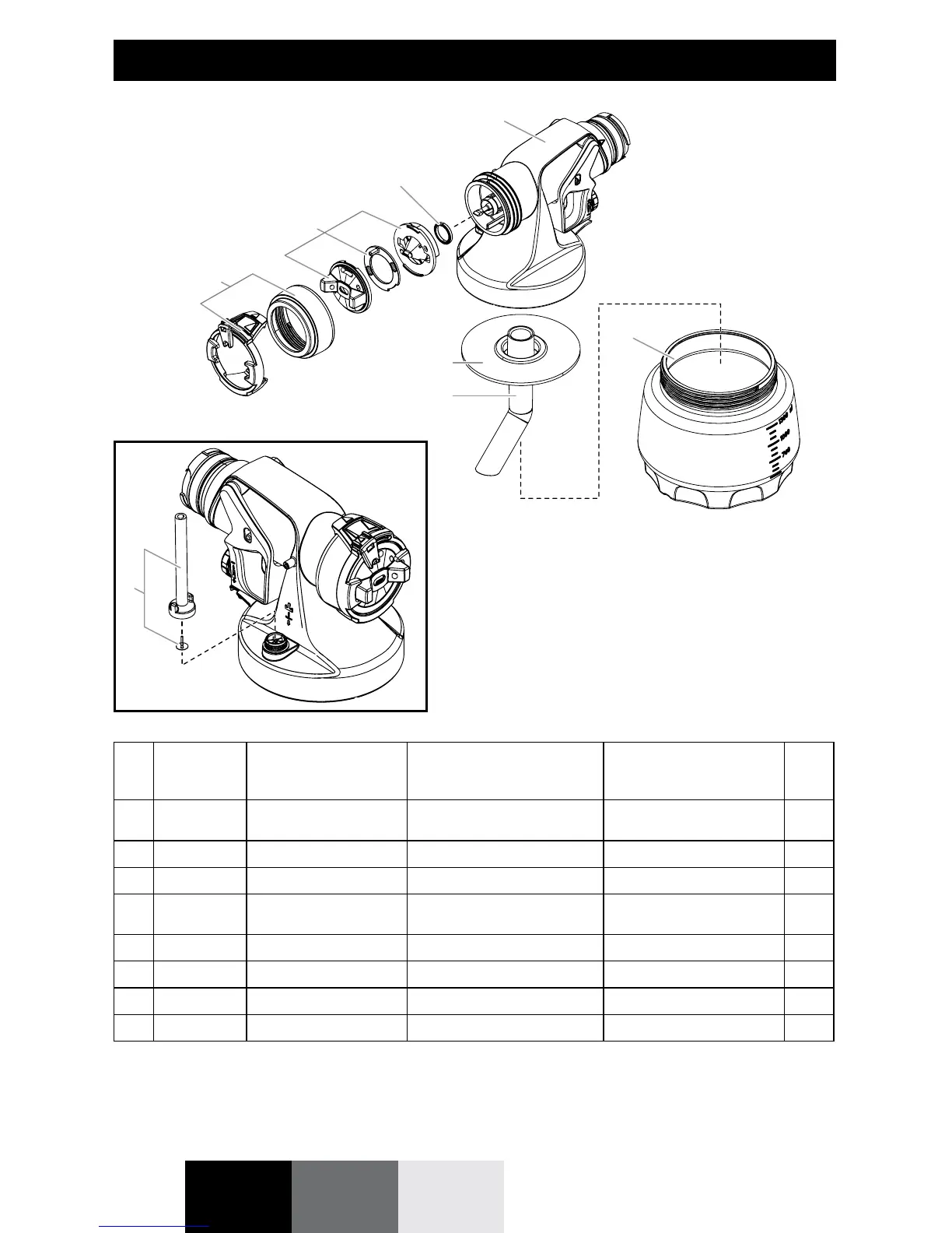 Page #18 background image