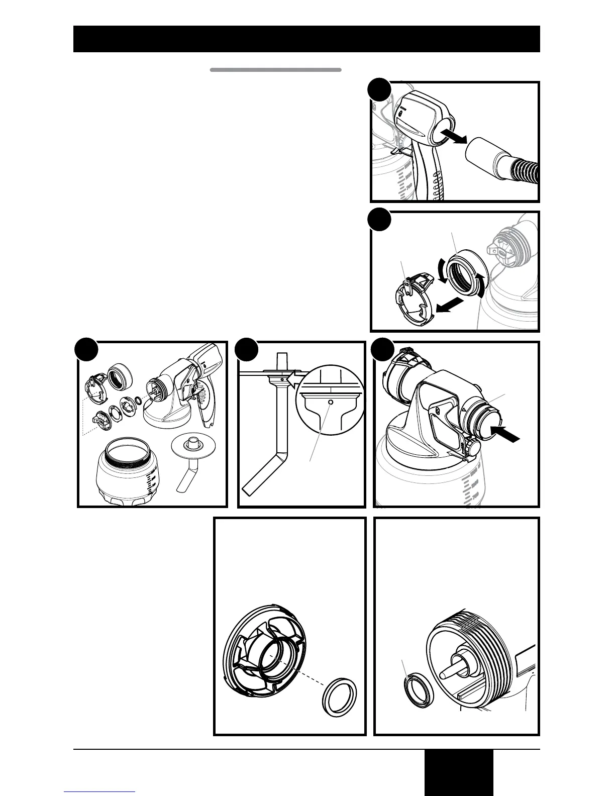 Page #13 background image