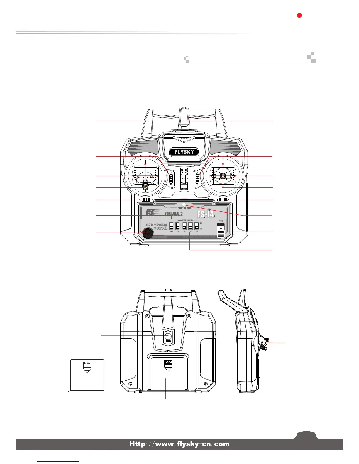 Page #11 background image