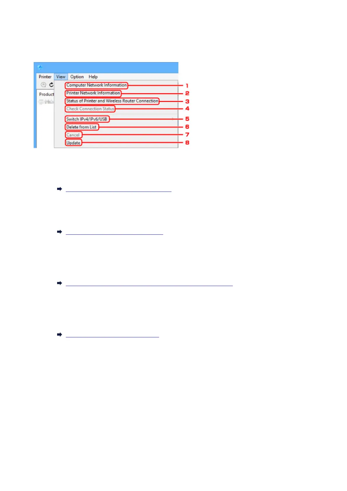 Page #397 background image