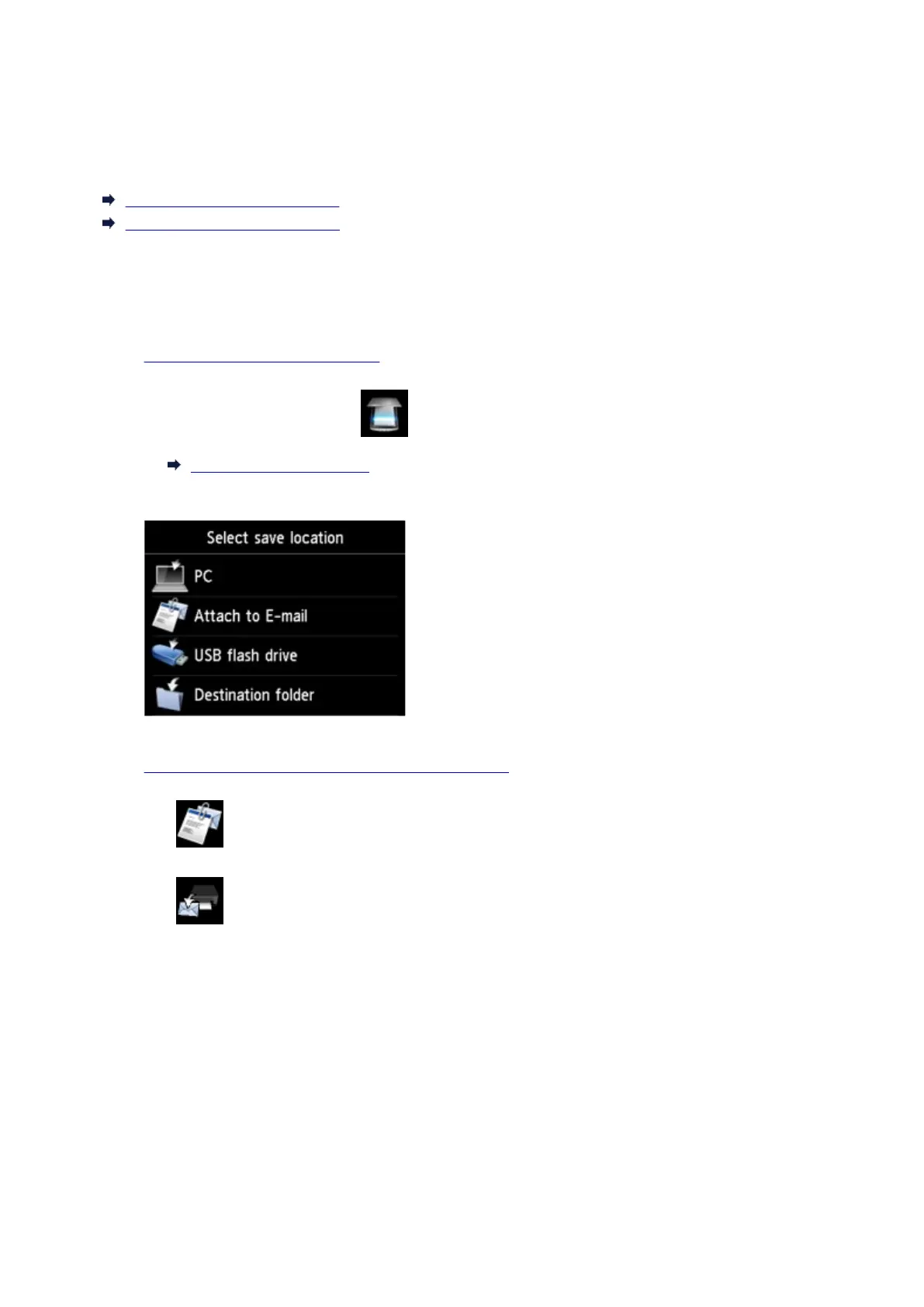 Page #899 background image