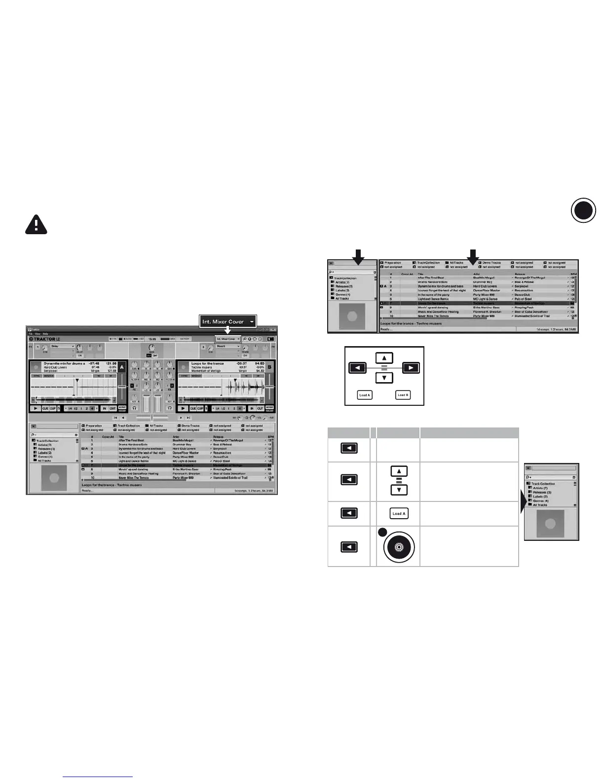 Page #5 background image