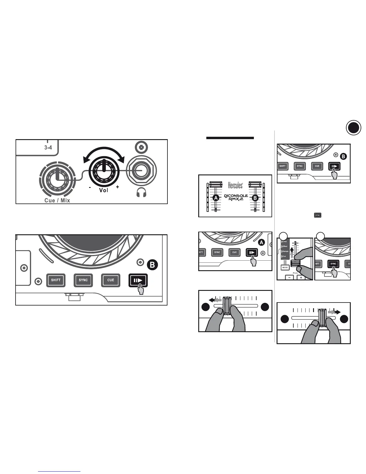 Page #7 background image