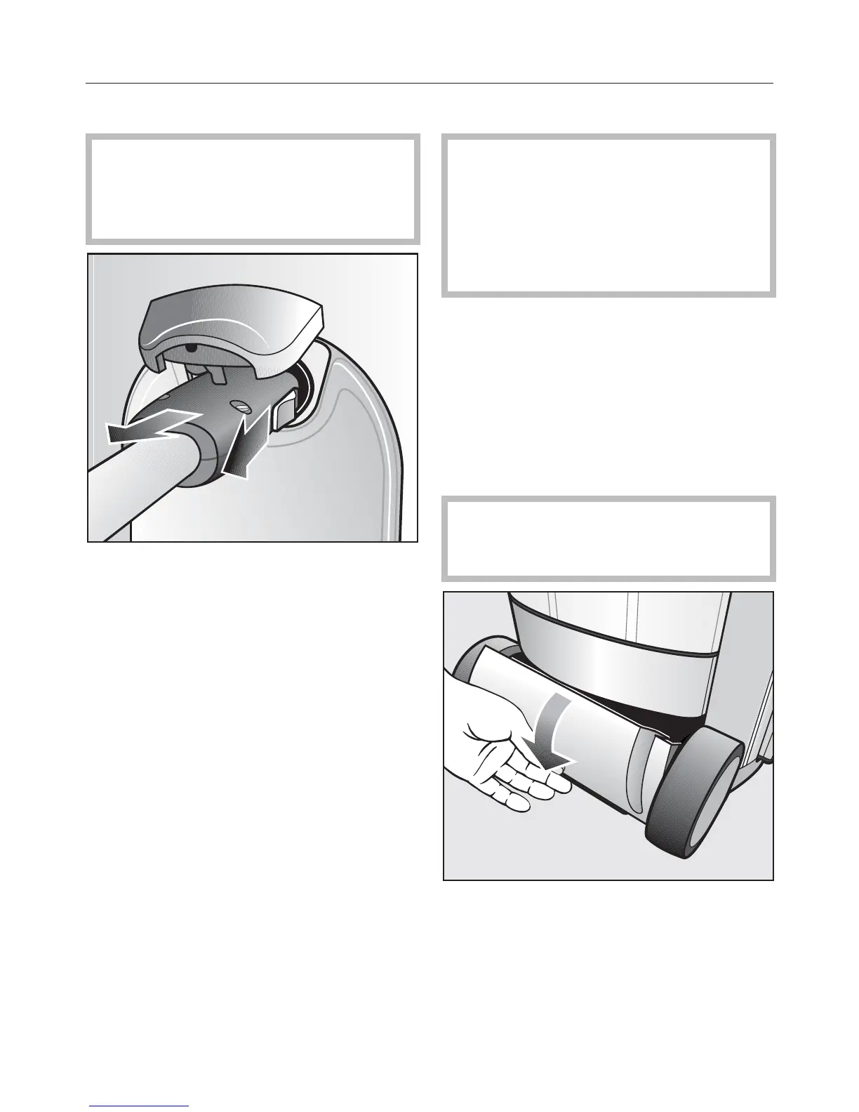 Page #46 background image