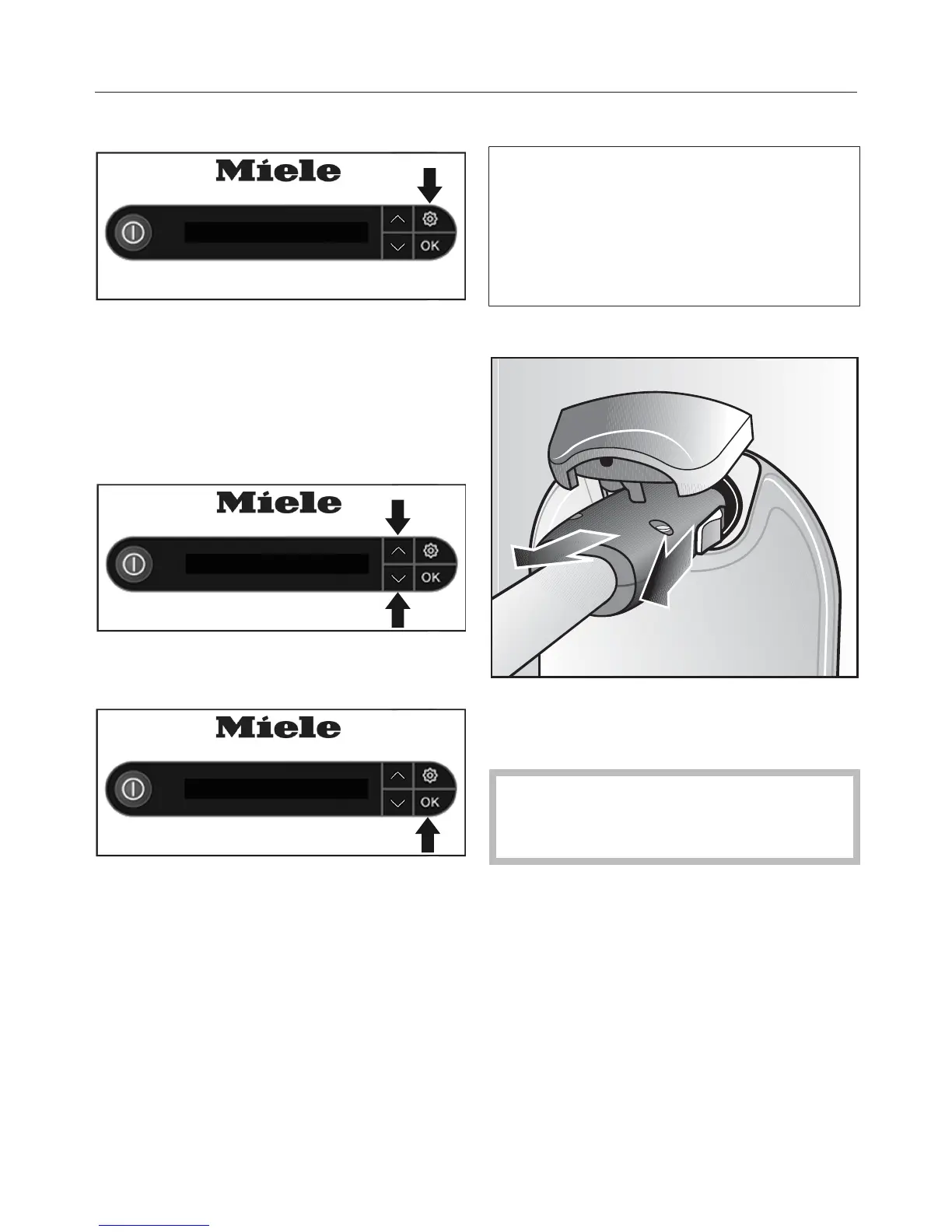 Page #51 background image