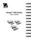 Preview: User Guide