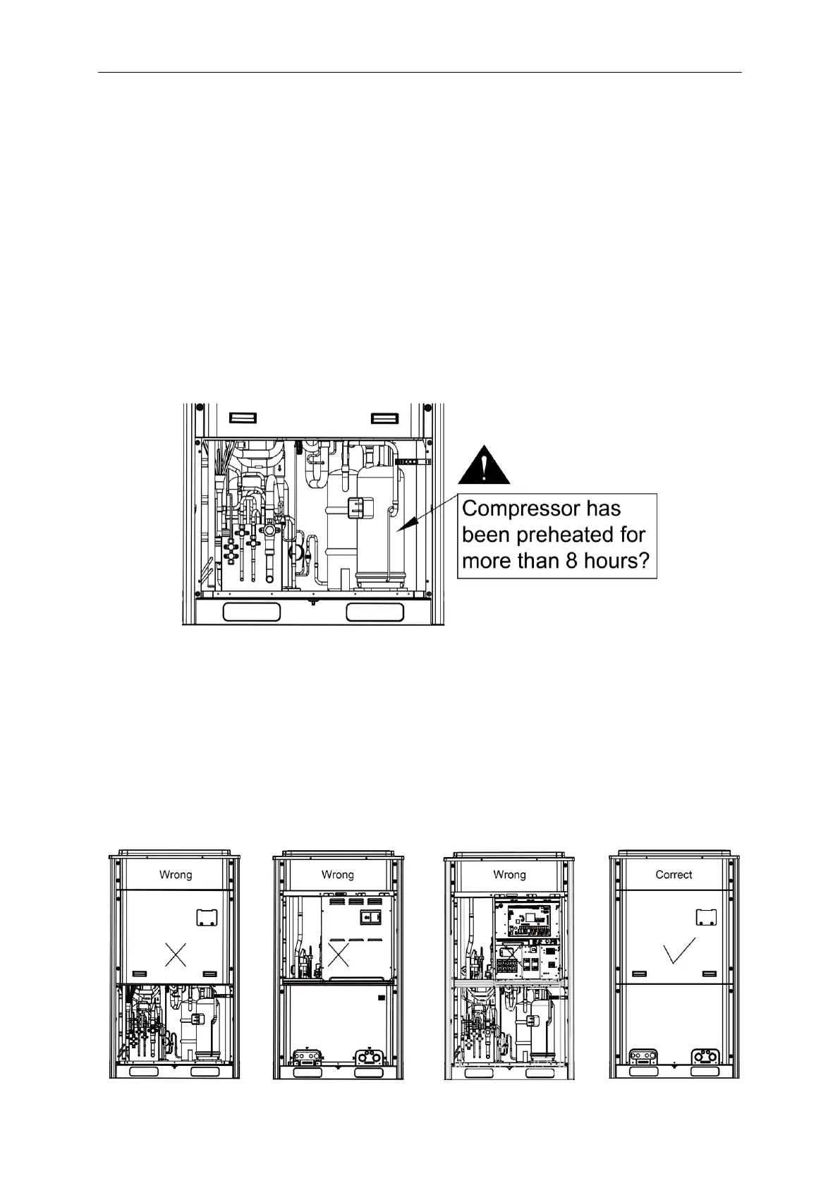 Page #49 background image