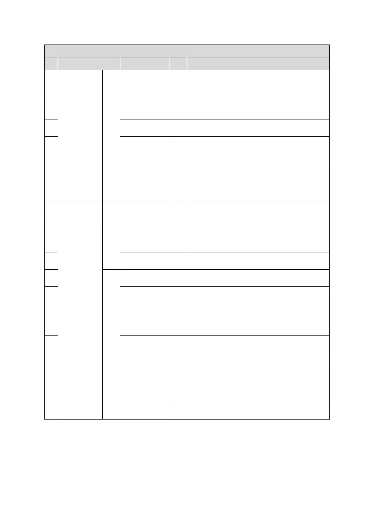 Page #60 background image