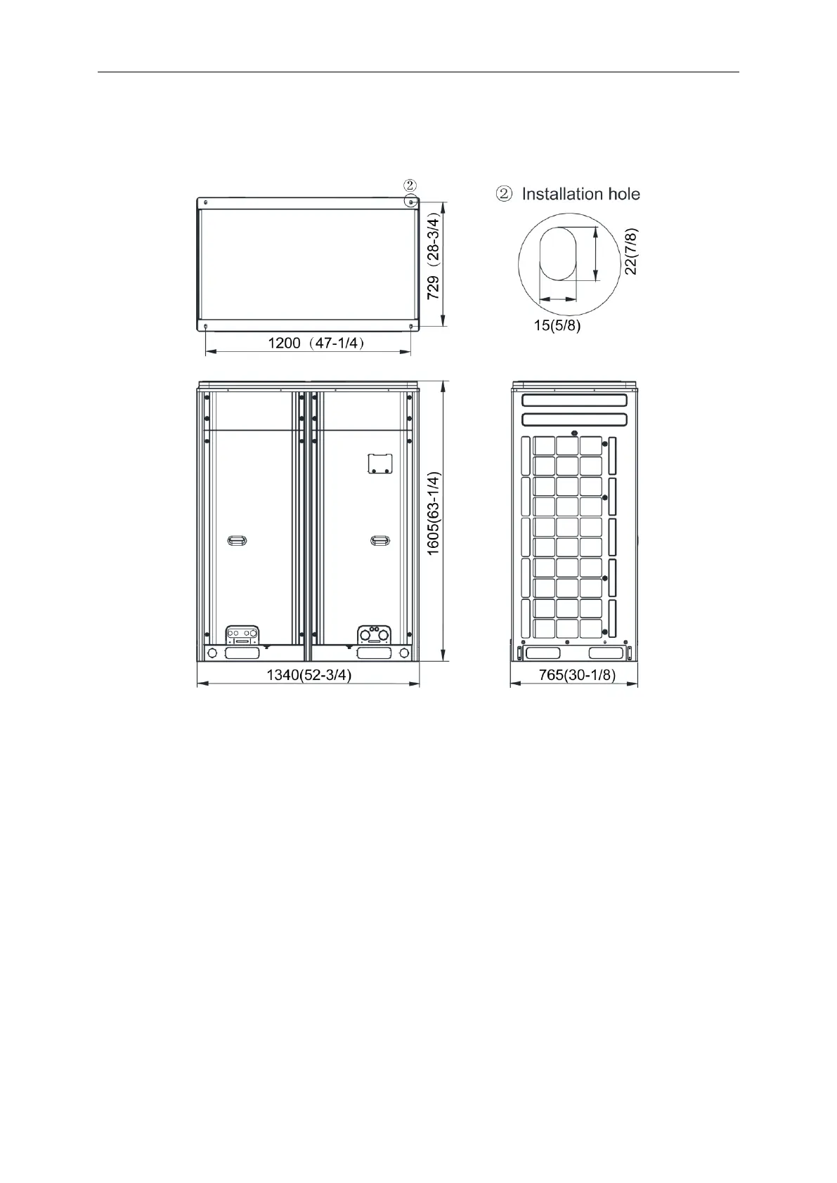 Page #14 background image