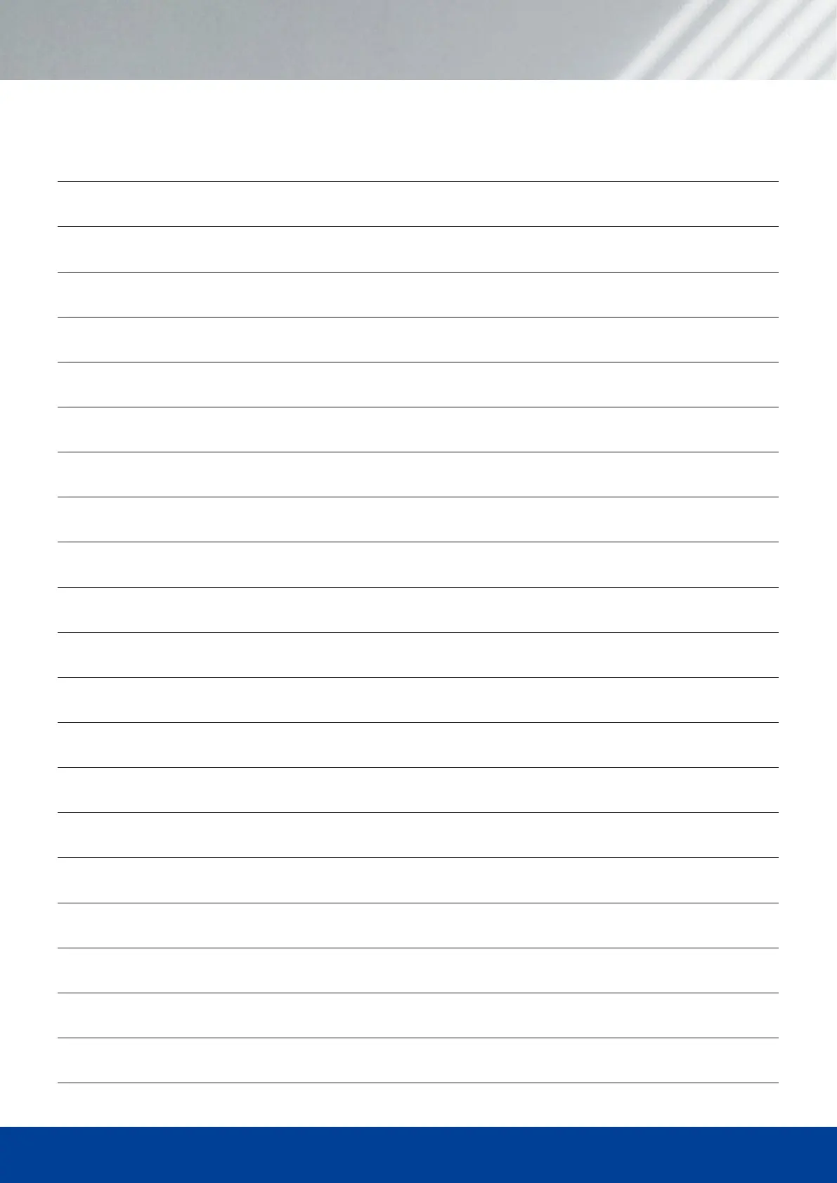 Page #31 background image