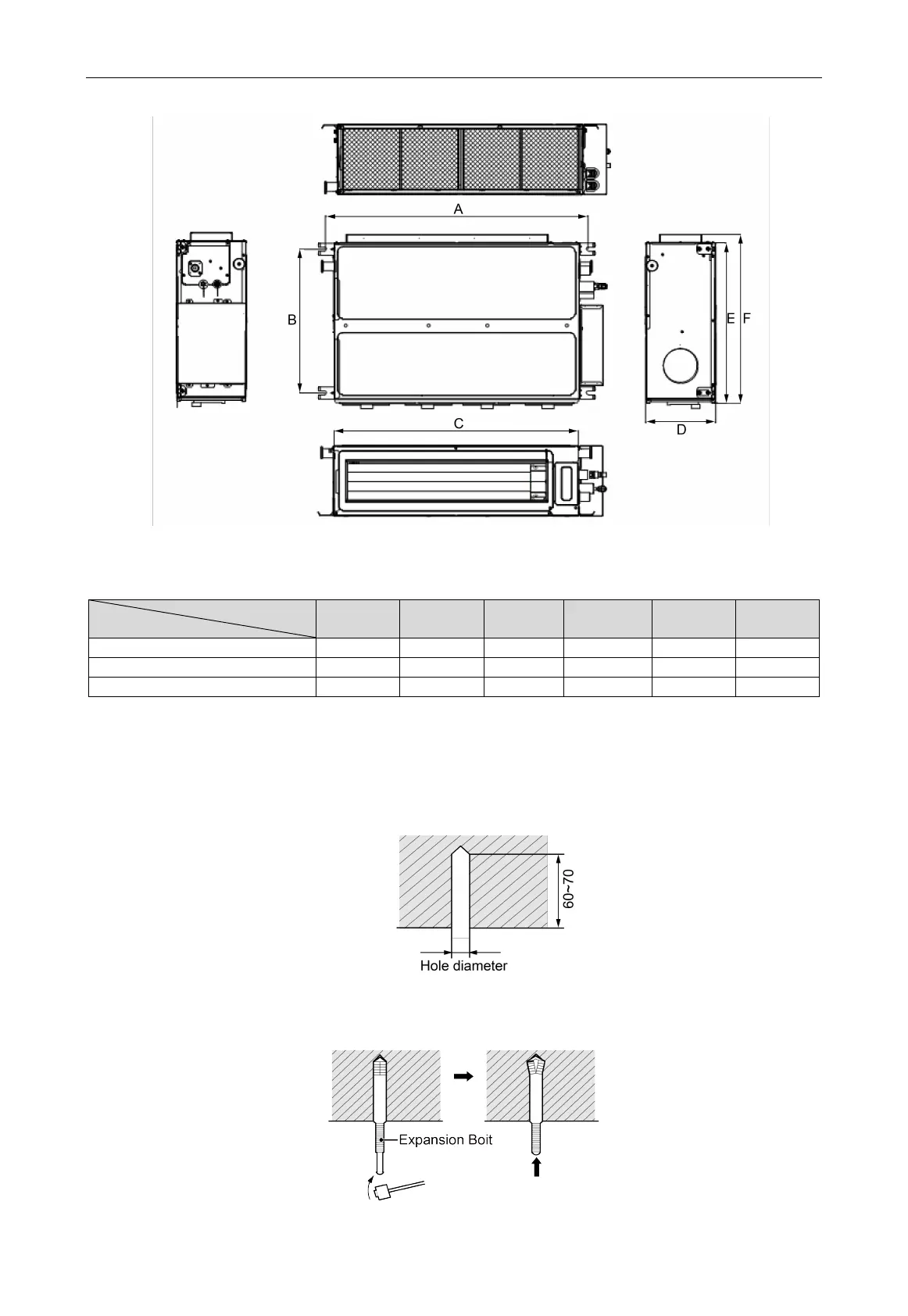 Page #14 background image