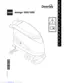 Preview: Translation Of The Original Instructions Of Use