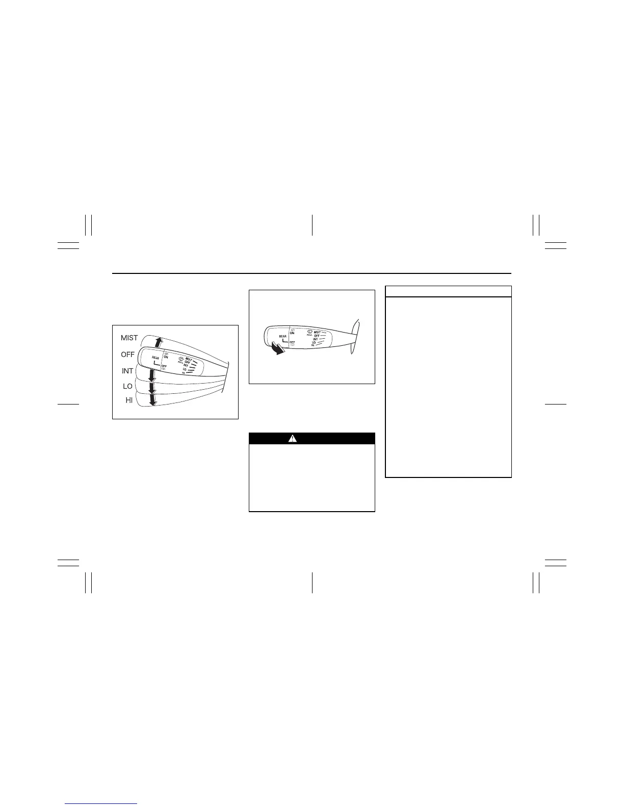 Page #69 background image