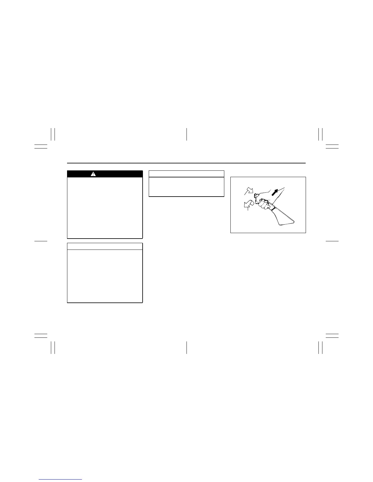 Page #78 background image