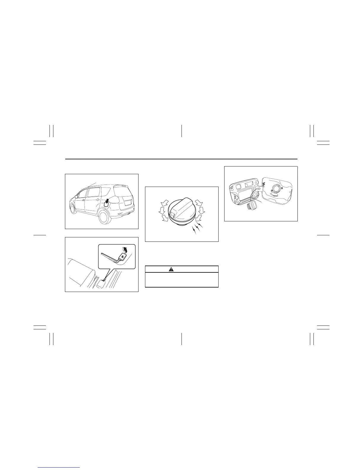 Page #132 background image